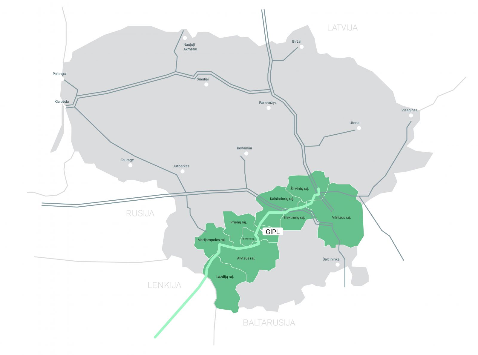       GIPL dqxikeidqxidqrant