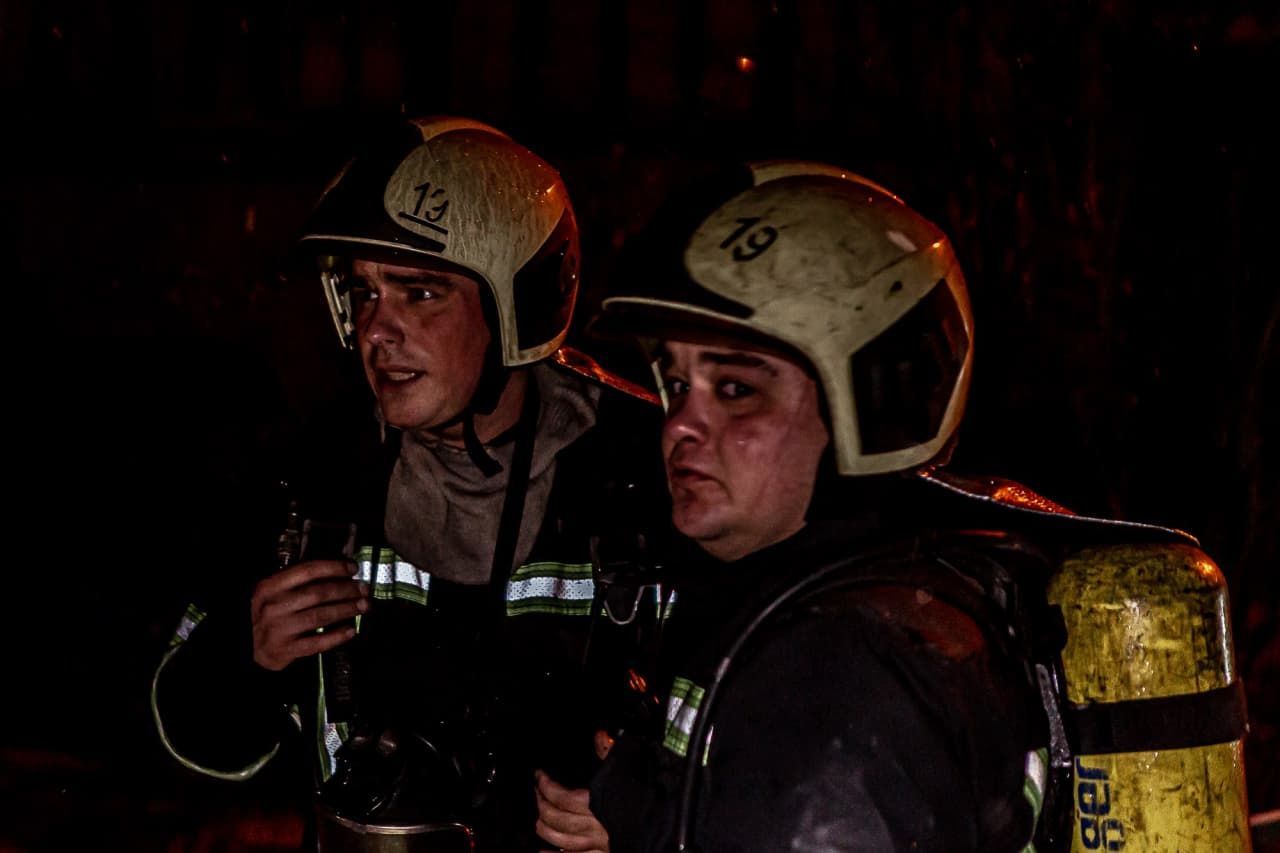 © ГУ ГСЧС в Киеве dqxikeidqxidqeant