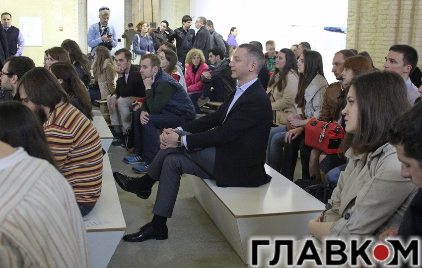   (:  , «») dqxikeidqxidqeant