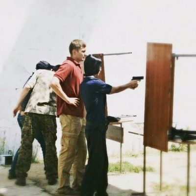 293035 dqxikeidqxidqrant