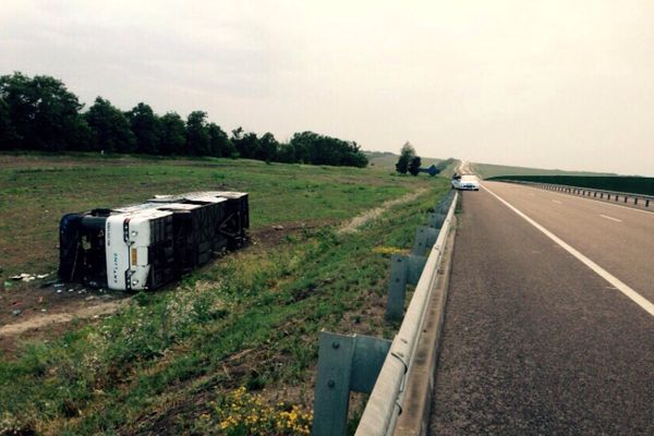 ЙЦФУКЫВАНПР(1) dqxikeidqxidqeant