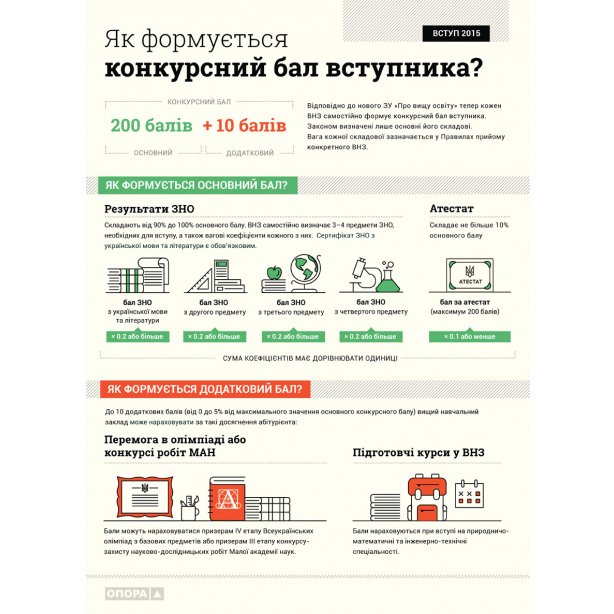  _5 dqxikeidqxidqeant