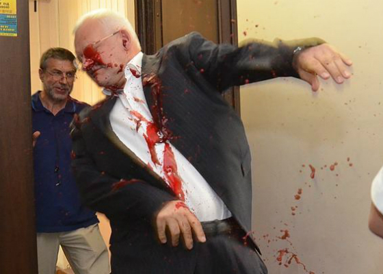 122 dqxikeidqxidqeant