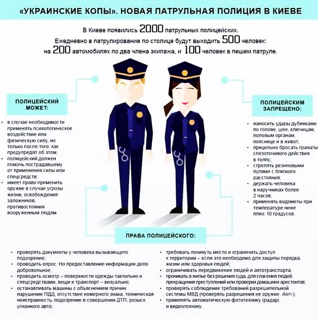  ,      dqxikeidqxidqeant