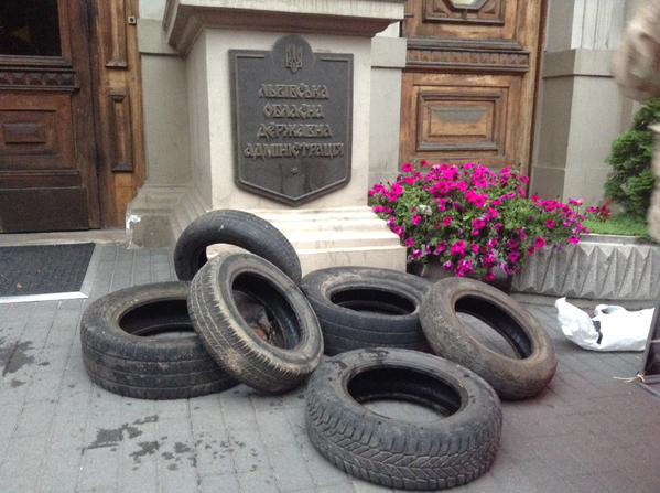 cjpyugeusaaug2h_01 dqxikeidqxidqeant