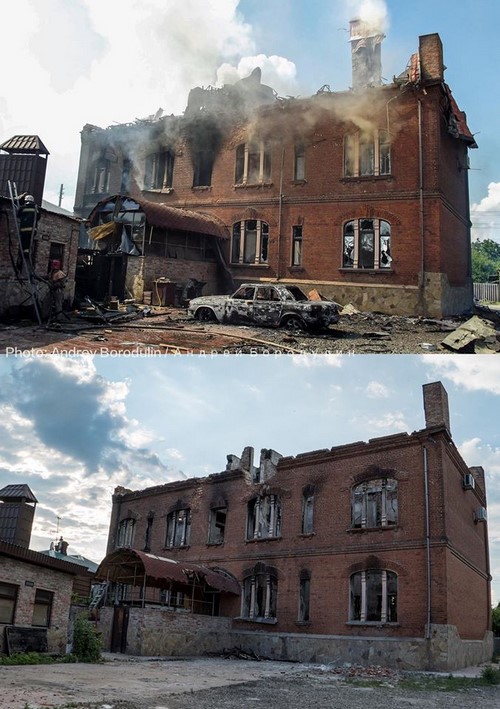 11705390_10207003260109751_7484817028377163069_o