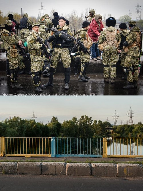 10952646_10207003258069700_7959379960519455124_n