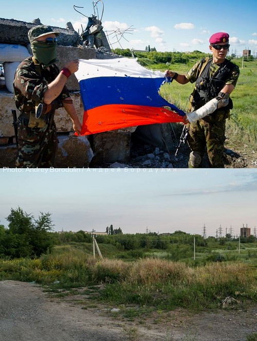 11015399_10207003259149727_7545506882440904144_n