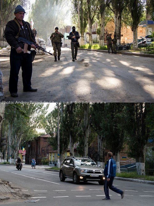 11412154_10207003261469785_3604179003198275723_n