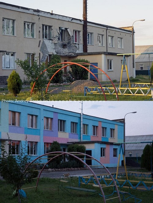 11695850_10207003261309781_6914650342655054911_n