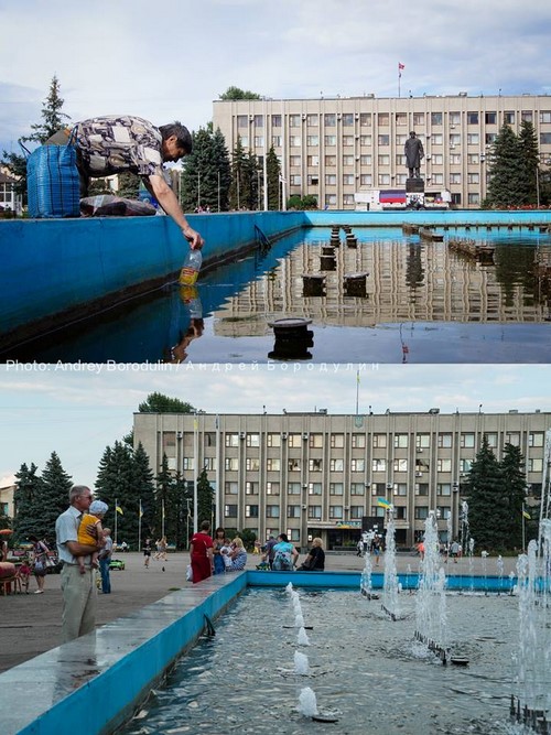 11695981_10207003259469735_9044559029878929554_n