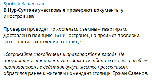  -     dqxikeidqxiuuant