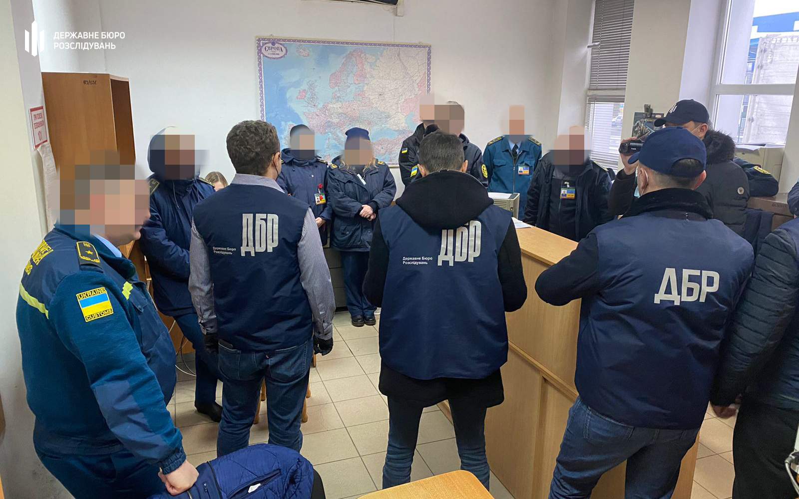     ,    dqxikeidqxidqrant