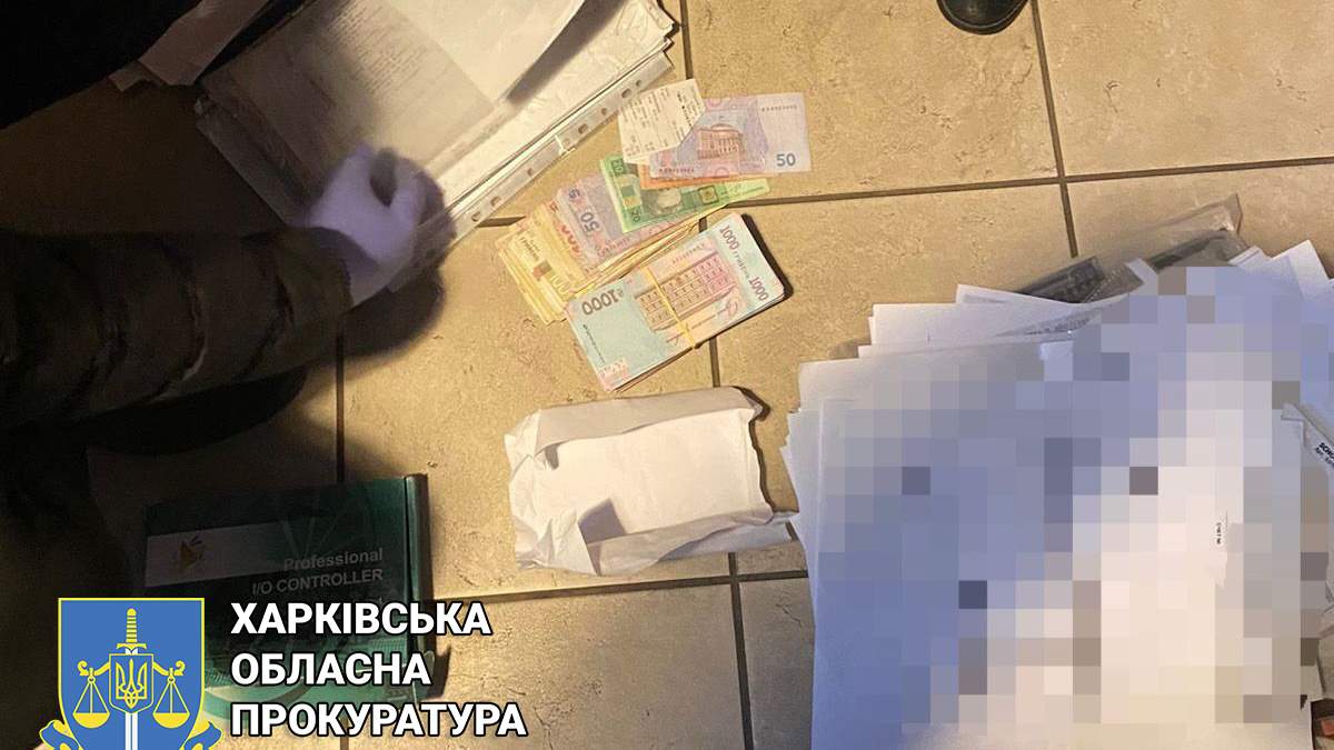 Турагентство продавало фейковые ПЦР-тесты dqxikeidqxidqrant