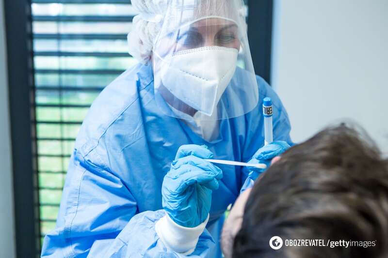    12 ,  ,     - dqxikeidqxiuuant