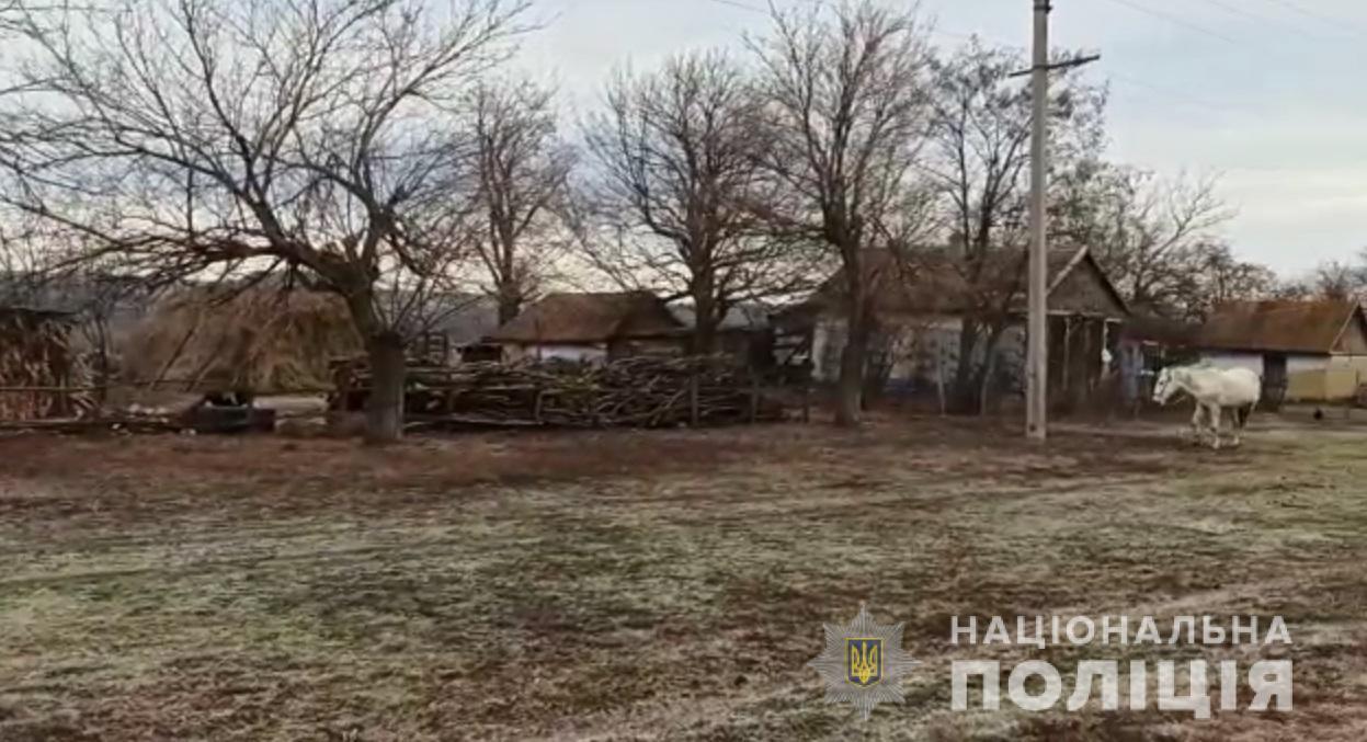 46-     dqxikeidqxidqrant