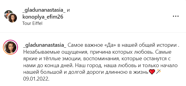  ""      dqxikeidqxidqrant