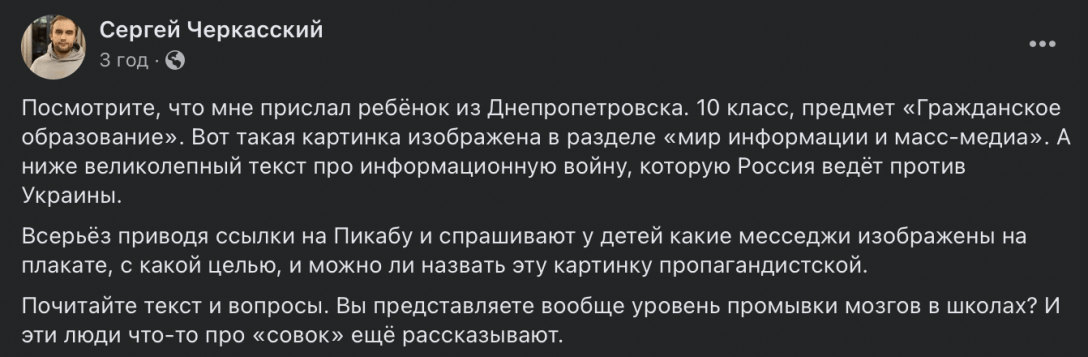 , , ,   dqxikeidqxidqxant