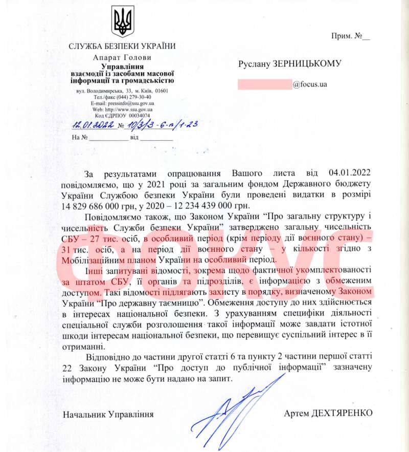      2021  dqxikeidqxidqrant