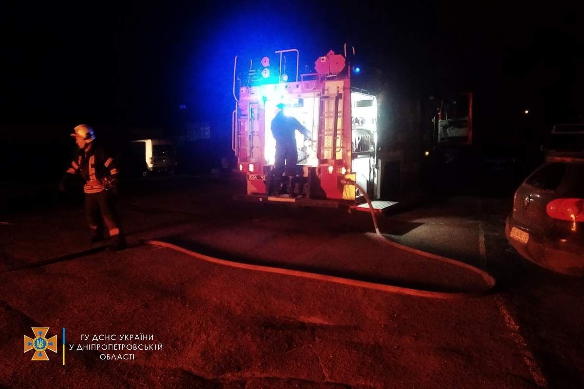    Chevrolet dqxikeidqxidqeant