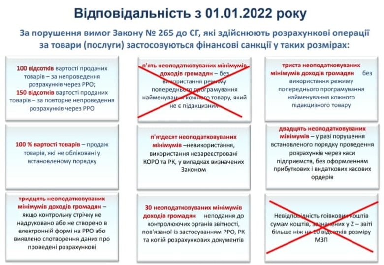         02 dqxikeidqxidqrant