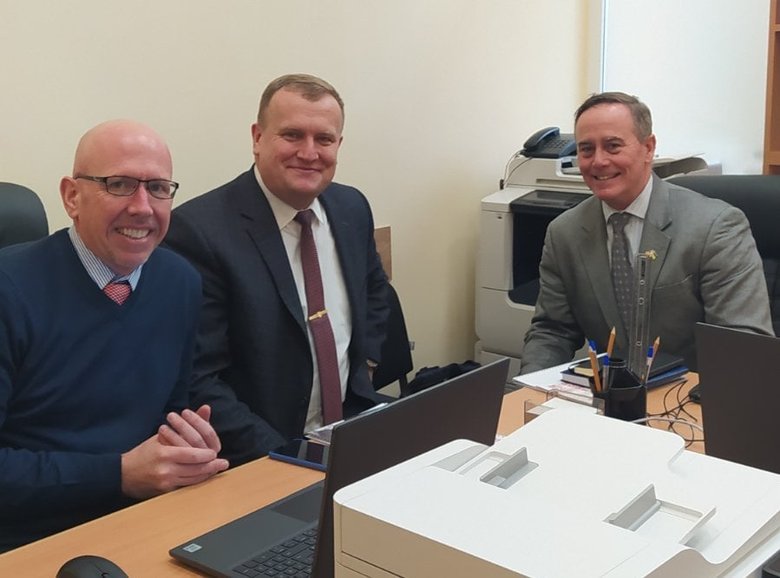          01 dqxikeidqxidqeant