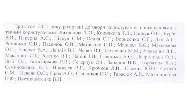 Прінт-скрин dqxikeidqxidqrant