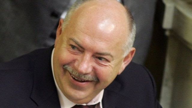 Святослав Піскун