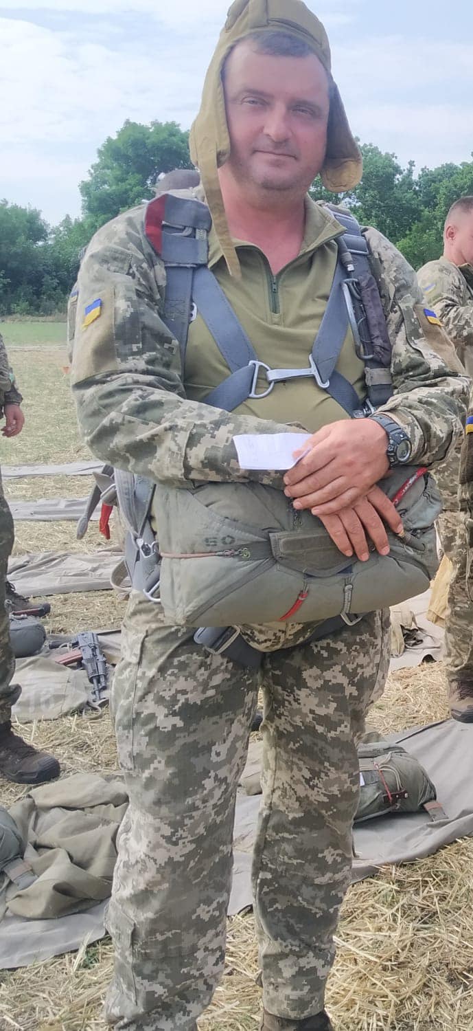   10     –   01 dqxikeidqxidqrant