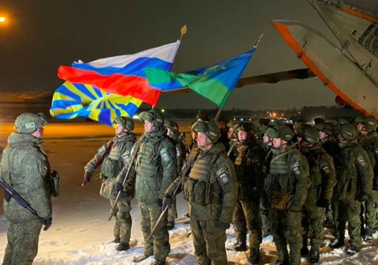           02 dqxikeidqxidqrant