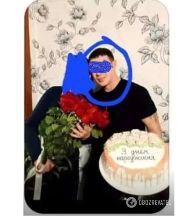   ,  30 . dqxikeidqxidqrant