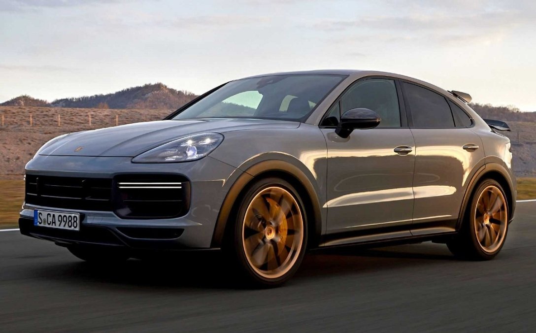 транспортный налог, налог на роскошь, роскошные авто, налог на роскошь в Украине, транспортный налог в Украине dqxikeidqxidqeant