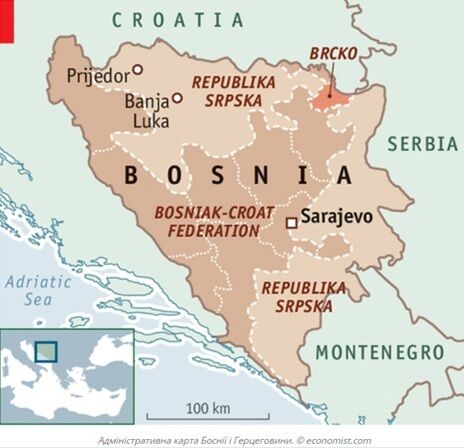     .     dqxikeidqxidqrant