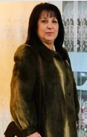 Умерла медсестра, пострадавшая в результате пожара в COVID-реанимации на Прикарпатье dqxikeidqxidqrant