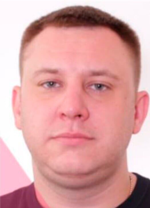 Стрелял из автомата: на Киевщине вечеринка закончилась огнестрелом, злоумышленник уже сбежал. Фото и видео