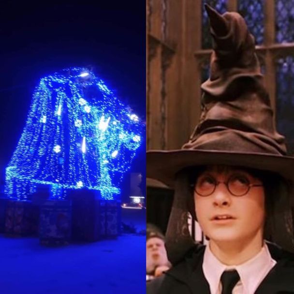 © Фото из социальных сетей