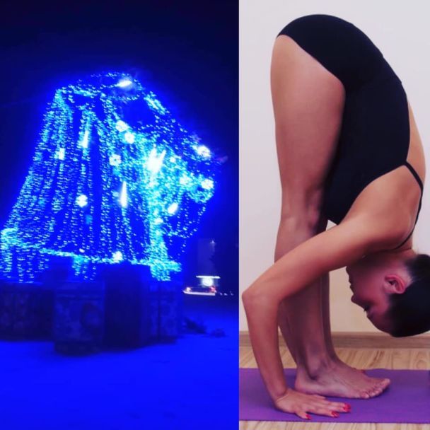 © Фото из социальных сетей