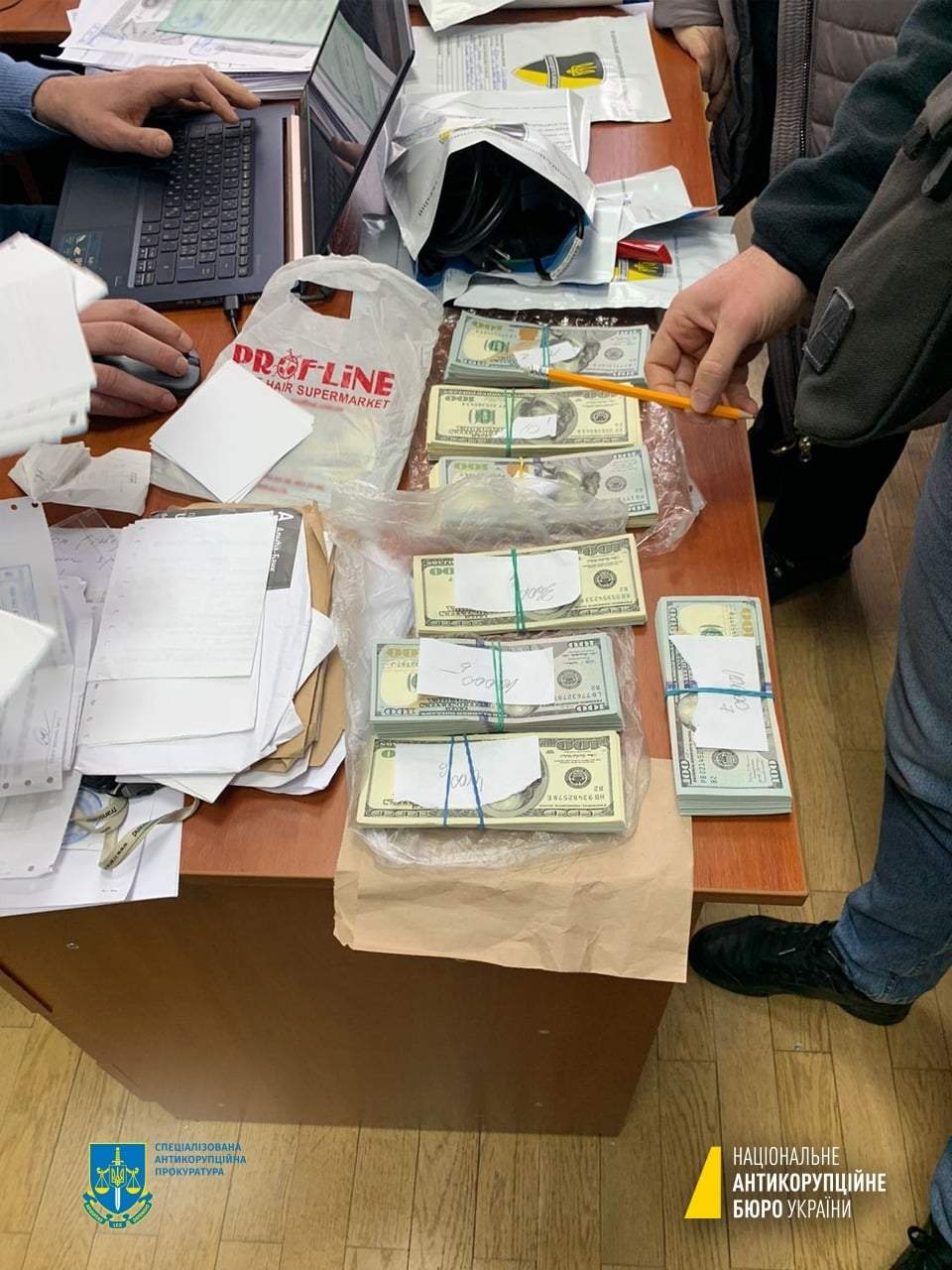 Сообщение dqxikeidqxidqrant