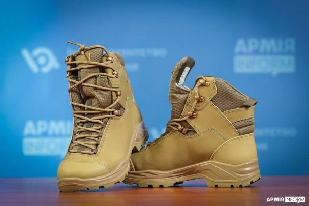 ©  dqxikeidqxidqrant