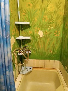     6  dqxikeidqxidqrant