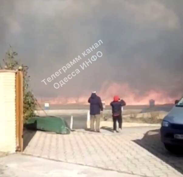 : https://t.me/odessa7kanal dqxikeidqxidqrant