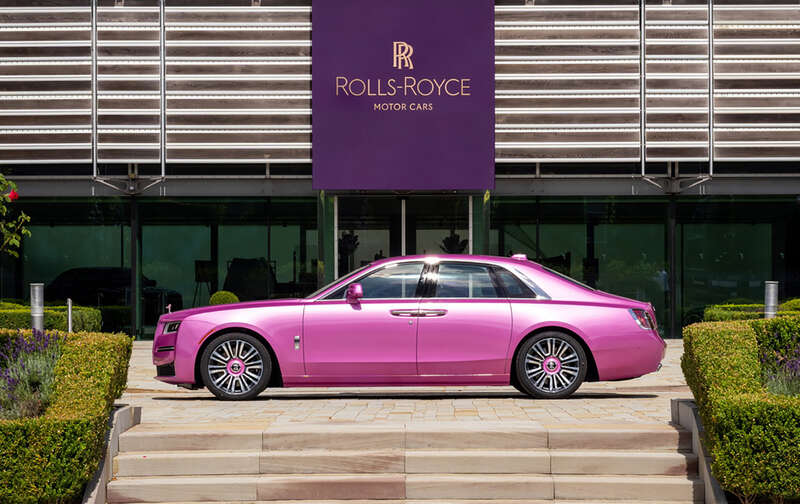  Rolls-Royce    COVID-19:      eiqrkituidquant