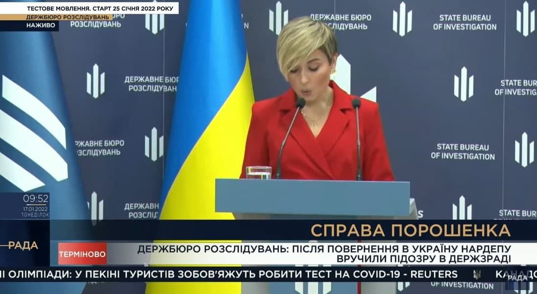   ,     dqxikeidqxidqrant