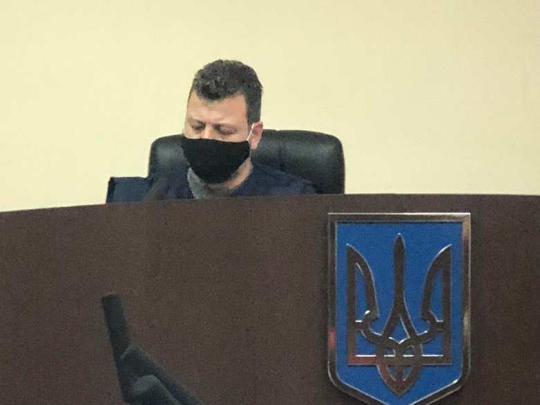           02 dqxikeidqxidqrant