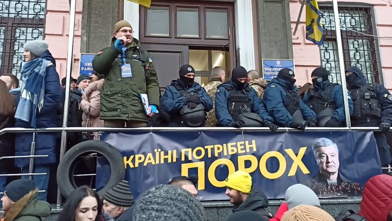       01 dqxikeidqxidqrant