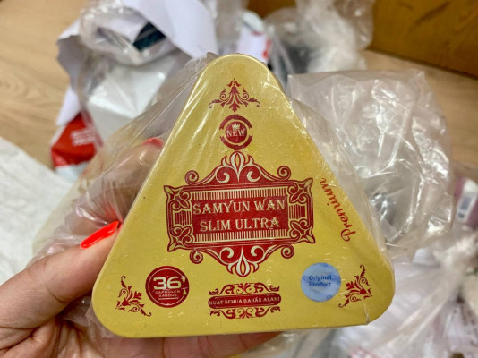  -     dqxikeidqxidqrant