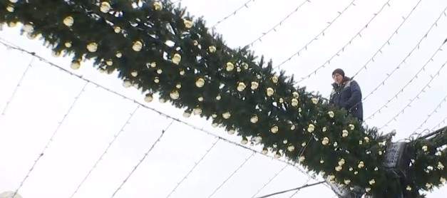    ,          dqxikeidqxidqrant