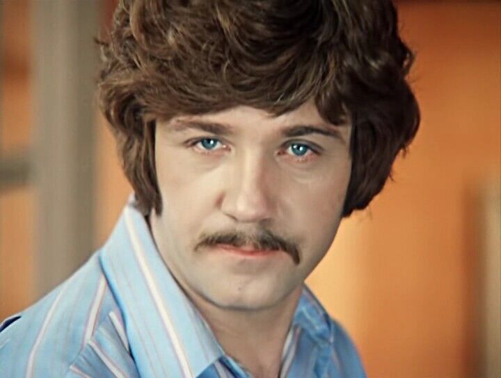    "   " (1973) dqxikeidqxidqrant