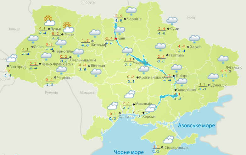     :    dqxikeidqxidqeant