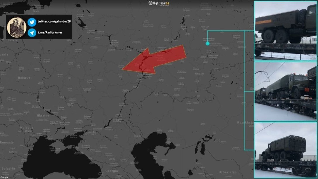 стягивание войск рф dqxikeidqxidqeant